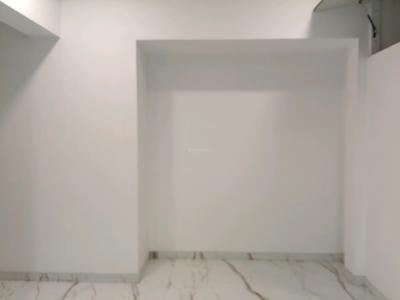 Bedroom Image of 994 Sq.ft 2 BHK Apartment / Flat for sale in JP The Palace Tower A, Mira Road East Mira Bhayandar for Rs. 12200000