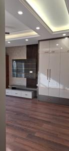 Hall Image of 4500 Sq.ft 4 BHK Builder Floor for sale in Sector 31 Gurgaon for Rs. 40500000