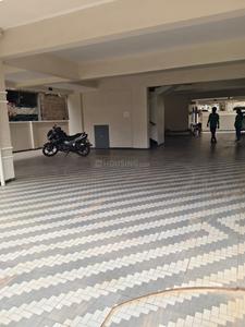 Image of 1080 Sq.ft 2 BHK Apartment / Flat for sale in Rushikonda, Visakhapatnam for Rs. 6825000