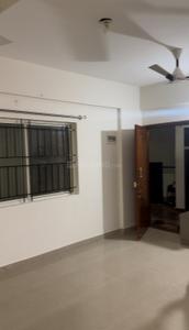 Hall Image of 1100 Sq.ft 2 BHK Apartment / Flat for sale in Varthur Bengaluru for Rs. 6000000