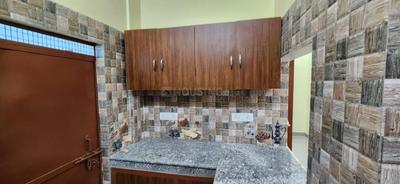 Bathroom Image of 2400 Sq.ft 6 BHK Independent House for sale in Gomti Nagar Lucknow for Rs. 12500000