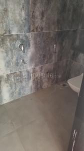 Image of 1700 Sq.ft 3 BHK Independent House for rent in Nipania, Indore for Rs. 23000