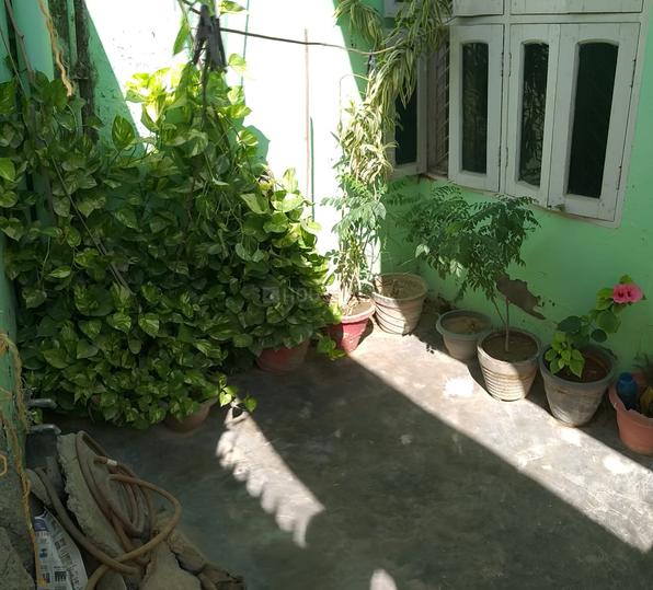 Maruti Kunj Main Image 1