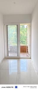 Hall Image of 2600 Sq.ft 3 BHK Apartment / Flat for sale in Kodihalli Bengaluru for Rs. 45000000