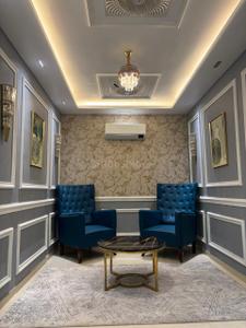 3 BHK Villa