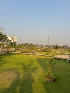 Image of 1800 Sq.ft 4 BHK Villa for sale in Vashi, Navi Mumbai for Rs. 20000000