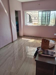Hall Image of 650 Sq.ft 1 BHK Apartment / Flat for sale in Mallikarjun CHSL, Dahisar West Mumbai for Rs. 9000000