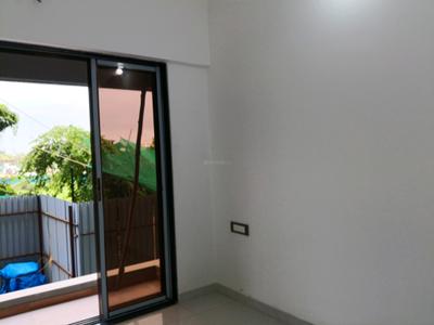 Bedroom Image of 1060 Sq.ft 2 BHK Apartment / Flat for rent in Lodha Casa Maxima, Mira Road East Mira Bhayandar for Rs. 34000