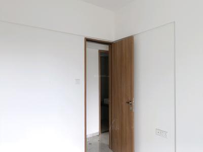 Bedroom Image of 895 Sq.ft 2 BHK Apartment / Flat for sale in Gandhi Bafna Ayaan, Wagholi Pune for Rs. 7600000
