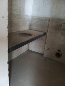 Bedroom Three Image of 2150 Sq.ft 4 BHK Apartment / Flat for sale in ATS Tourmaline, Sector 109 Gurgaon for Rs. 26000000