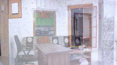 Image of 2000 Sq.ft 2 BHK Independent House for rent in Housing Board Colony, Ongole for Rs. 20000