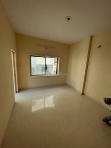 Hall Image of 1700 Sq.ft 3 BHK Apartment / Flat for rent in Simandhar Tower, Bodakdev Ahmedabad for Rs. 33100