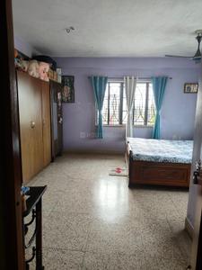 Bedroom Image of 900 Sq.ft 2 BHK Apartment / Flat for sale in Sonarpur Kolkata for Rs. 4200000