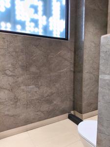 Bedroom Three Image of 2700 Sq.ft 4 BHK Builder Floor for sale in SS Mayfield Garden, Mayfield Garden Gurgaon for Rs. 37000000