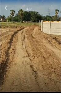 Image of 1065 Sq.ft Residential Plot / Land for sale in Bodh Gaya, Gaya for Rs. 2000000