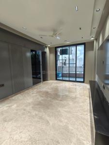 Hall Image of 3200 Sq.ft 4 BHK Builder Floor for sale in Palam Vihar Gurgaon for Rs. 52500000