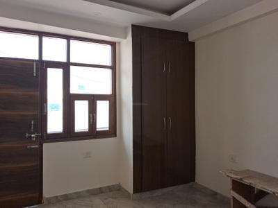 Bedroom Image of 1050 Sq.ft 2 BHK Apartment / Flat for sale in Sector 49 Noida for Rs. 4200066