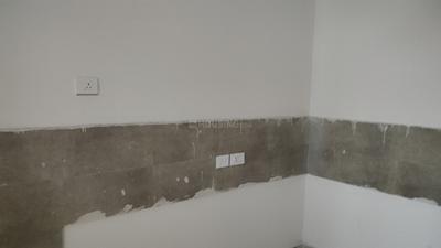 Kitchen Image of 2190 Sq.ft 3 BHK Apartment / Flat for sale in Apex D Rio, Indirapuram Ghaziabad for Rs. 32500000