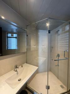 Bathroom Image of 1300 Sq.ft 2.5 BHK Apartment / Flat for sale in Kasturi Eon Homes, Hinjawadi Phase 3 Pune for Rs. 14000000