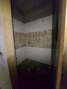Image of 750 Sq.ft 3 BHK Builder Floor for sale in Mayur Vihar Phase 1, New Delhi for Rs. 7500000