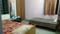 Bedroom Image of Suchitra appartment in Sonari, Jamshedpur