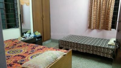 Bedroom Image of Suchitra appartment in Sonari, Jamshedpur