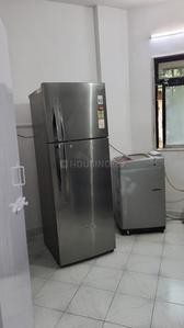 Kitchen Image of Jt Realtors in Powai, Mumbai