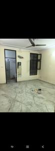 Balcony Image of 657 Sq.ft 1 RK Builder Floor for rent in Rajinder Nagar New Delhi for Rs. 25600