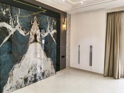 Bedroom Image of 5000 Sq.ft 5 BHK Penthouse for sale in Unitech Heritage City, DLF Phase 2 Gurgaon for Rs. 92500000