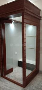 Image of 2500 Sq.ft 3 BHK Independent House for sale in Mallathahalli, Bengaluru for Rs. 18000000