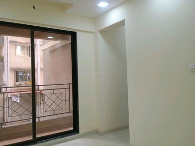 Living Room Image of 1105 Sq.ft 2 BHK Apartment / Flat for sale in Flower Valley Complex, Kalyan West Kalyan for Rs. 8500000
