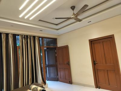 10 BHK Villa