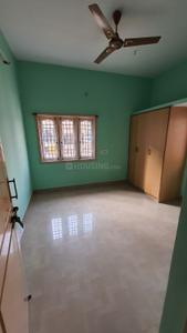 Hall Image of 3300 Sq.ft 8 BHK Independent House for sale in RT Nagar Bengaluru for Rs. 35000000