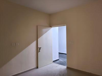 Living Room Image of 560 Sq.ft 1 BHK Apartment / Flat for rent in Pyramid Infinity, Sector 70 Gurgaon for Rs. 23000