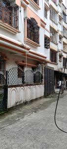 Image of 2500 Sq.ft 5 BHK Independent House for sale in Keshtopur, Kolkata for Rs. 17000000