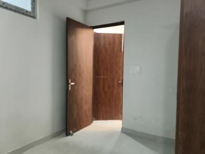 Bedroom Image of 1080 Sq.ft 2 BHK Apartment / Flat for sale in Vyom Residency, Noida Extension Greater Noida for Rs. 4240000