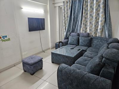 Hall Image of 1800 Sq.ft 3 BHK Apartment / Flat for sale in Sector 20 Panchkula for Rs. 22500000