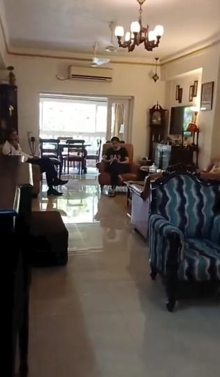 Rupayan Apartment Main Image 1