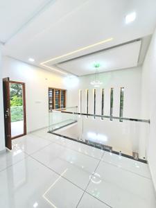 Hall Image of 2200 Sq.ft 4 BHK Independent House for sale in Pallikkara Kochi for Rs. 9300000
