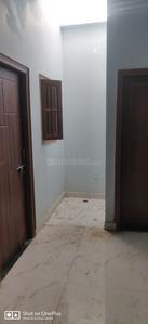 3 BHK Independent House