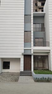 Image of 1137 Sq.ft 4 BHK Independent House for sale in Gems City, Joka, Kolkata for Rs. 7500000