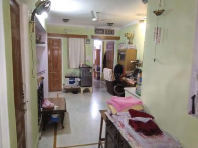 Hall Image of 4500 Sq.ft 10 BHK Independent House for sale in Karol Bagh New Delhi for Rs. 100000000