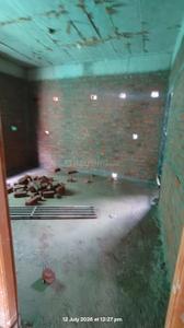 Balcony Image of 1200 Sq.ft 2 BHK Independent House for sale in Miyapur Hyderabad for Rs. 25000000