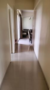 Passage Image of 1610 Sq.ft 3 BHK Apartment / Flat for sale in Ivory Estate, Baner Pune for Rs. 21800000