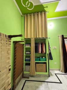Hall Image of 1575 Sq.ft 3.5 BHK Independent House for rent in Dev Nagar Sonipat for Rs. 15000