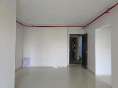 Living Room Image of 2500 Sq.ft 4 BHK Apartment / Flat for sale in JSB Gokul Nakshatra II, Virar West Virar for Rs. 20982000
