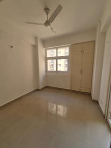Bedroom Image of 2088 Sq.ft 3 BHK Apartment / Flat for sale in Godrej Woods, Sector 43 Noida for Rs. 44000000