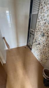 Image of 800 Sq.ft 2 BHK Apartment / Flat for rent in Sunrise Parkview Phase I, Padle Gaon, Thane for Rs. 18500
