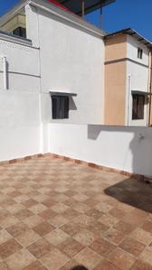 Image of 1600 Sq.ft 3.5 BHK Villa for rent in Dwarkadheesh Dwarkadham, Gandhinagar, Bhopal for Rs. 28000