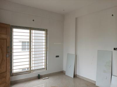 Living Room Image of 1000 Sq.ft 2 BHK Apartment / Flat for rent in Kaggadasapura Bengaluru for Rs. 35002